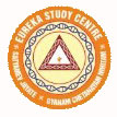 Eureka Institutional Identity